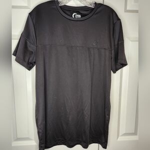 NWOT Zyia Men's Active Tee Size L